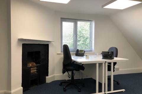 Office to rent, 45-55 Longsmith St Gloucester GL1 2HT