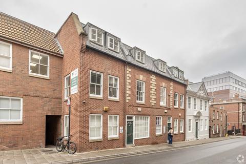 Office to rent, 45-55 Longsmith St Gloucester GL1 2HT