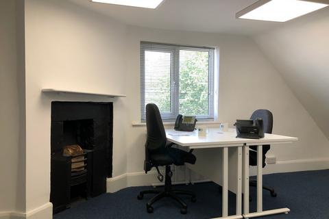 Office to rent, 45-55 Longsmith St Gloucester GL1 2HT