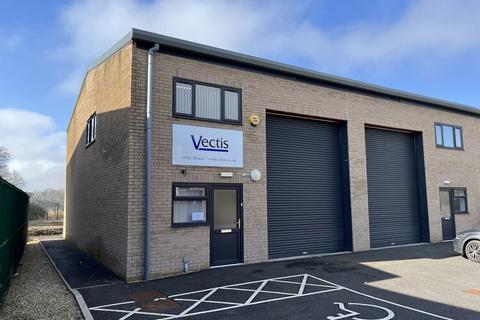 Industrial development for sale, Nursery Rd North Leigh OX29 6SW