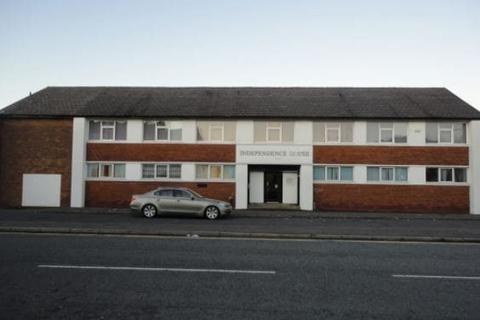 Office to rent, Adelaide St Heywood OL10 4HF