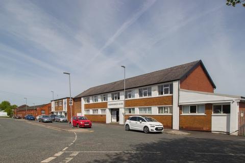 Office to rent, Adelaide St Heywood OL10 4HF