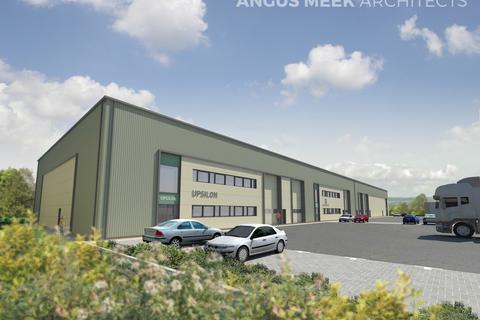 Warehouse to rent, Mill Ln Westbury BA13 4LD