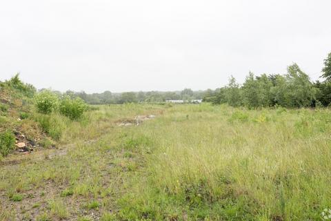 Warehouse to rent, Mill Ln Westbury BA13 4LD