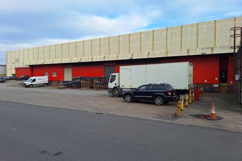 Warehouse to rent, Frankland Rd Swindon SN5 8YZ