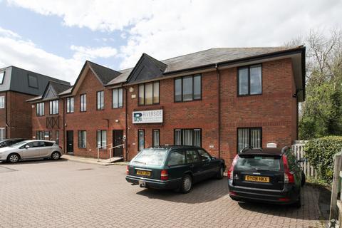 Office to rent, London Rd Marlborough SN8 2AG