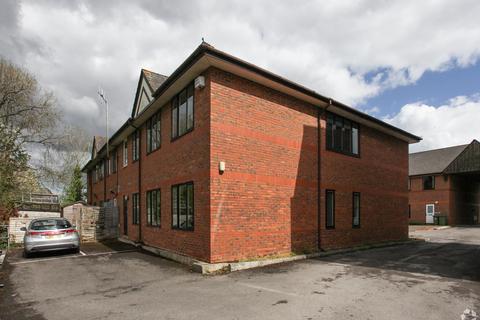 Office to rent, London Rd Marlborough SN8 2AG