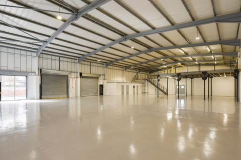 Showroom for sale, Manchester Road, Hindley St Ashton Under Lyne OL7 0DA