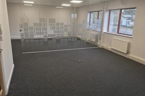 Office to rent, Arden Press Way Letchworth Garden City SG6 1LH