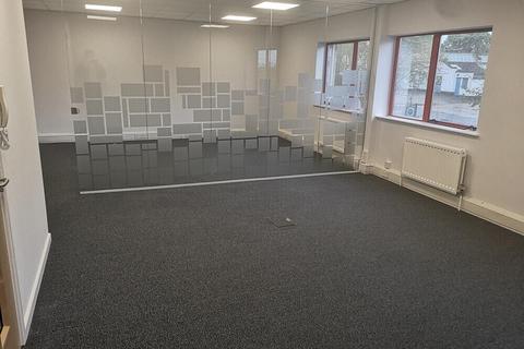 Office to rent, Arden Press Way Letchworth Garden City SG6 1LH