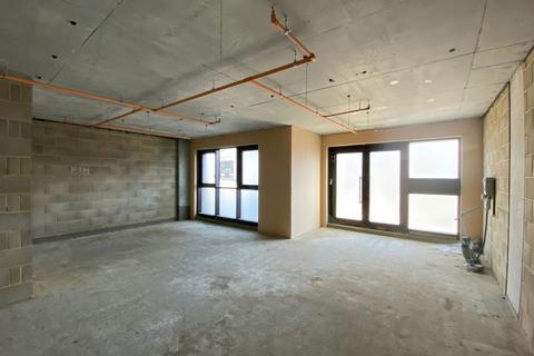 Retail property (high street) to rent, 67 Lawrence Rd London N15 4EY