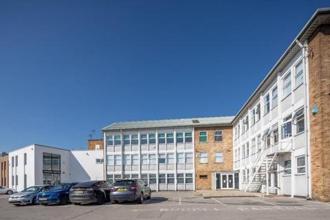 Office for sale, 22 Station Rd Leeds LS18 5NT