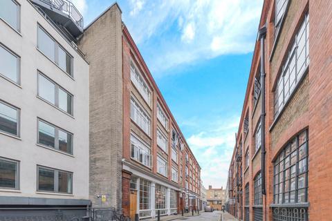 Office to rent, 11-15 Emerald St London WC1N 3QL