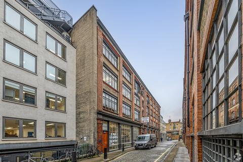 Office to rent, 11-15 Emerald St London WC1N 3QL