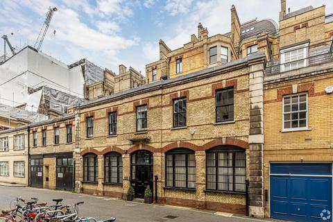 Office to rent, 28-36 Headfort Pl London SW1X 7DH