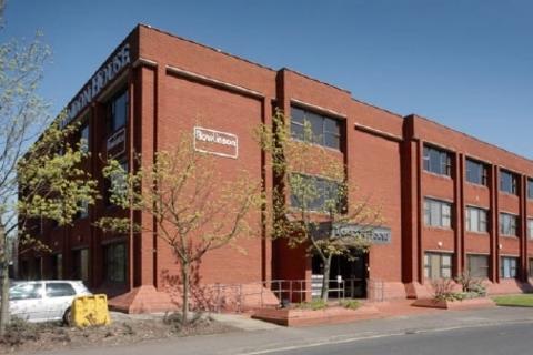 Office to rent, First Ave Stockport SK12 1YP