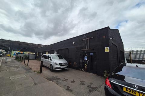 Pub to rent, 148 Adderley St Birmingham B9 4ED