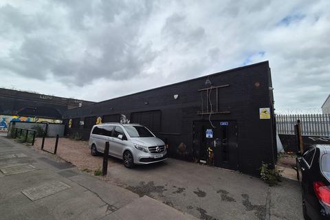 Pub to rent, 148 Adderley St Birmingham B9 4ED