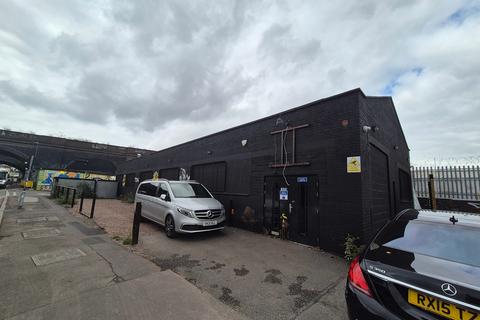 Pub to rent, 148 Adderley St Birmingham B9 4ED