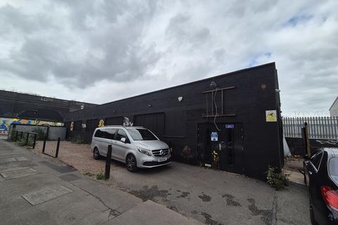 Pub to rent, 148 Adderley St Birmingham B9 4ED