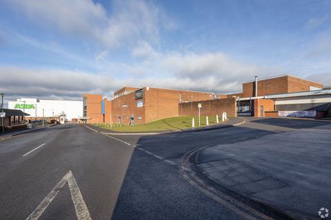 Retail property (high street) for sale, 1 Greenwood Sq Birmingham B37 5TL