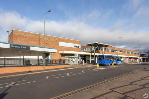 Retail property (high street) for sale, 1 Greenwood Sq Birmingham B37 5TL