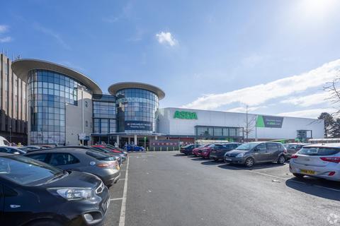 Retail property (high street) for sale, 1 Greenwood Sq Birmingham B37 5TL