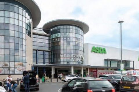 Retail property (high street) for sale, 1 Greenwood Sq Birmingham B37 5TL