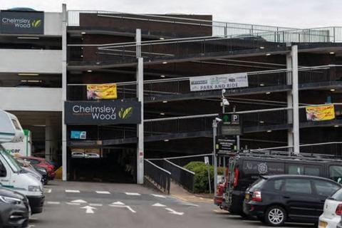 Retail property (high street) for sale, 1 Greenwood Sq Birmingham B37 5TL
