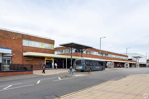 Retail property (high street) for sale, 1 Greenwood Sq Birmingham B37 5TL