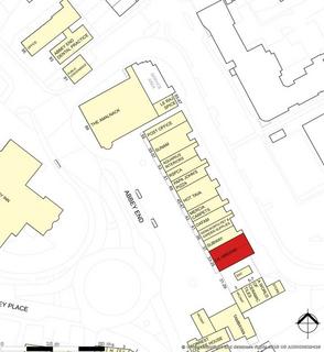 Retail property (high street) for sale, 33-35 Abbey End Kenilworth CV8 1QJ