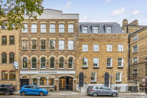 Office to rent, 19-23 Clerkenwell Clos London EC1R 0AA