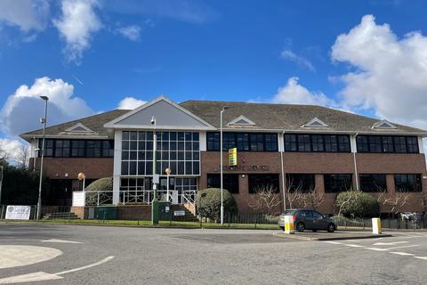 Office for sale, Theobald St Borehamwood WD6 4RS