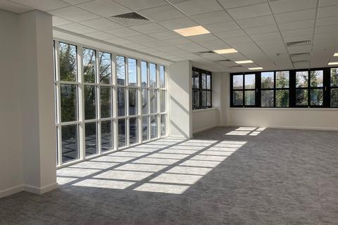 Office for sale, Theobald St Borehamwood WD6 4RS