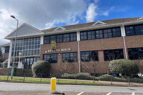 Office for sale, Theobald St Borehamwood WD6 4RS