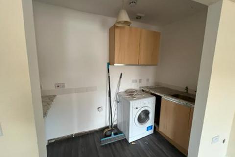 Retail property (high street) for sale, 24 Regent St Weston Super Mare BS23 1SQ