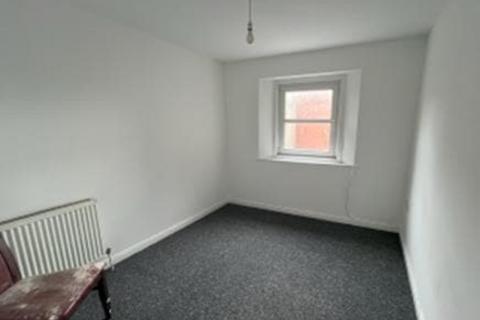 Retail property (high street) for sale, 24 Regent St Weston Super Mare BS23 1SQ