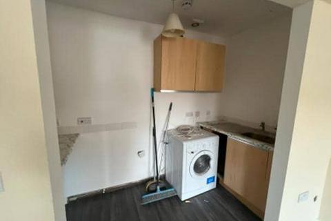 Retail property (high street) for sale, 24 Regent St Weston Super Mare BS23 1SQ