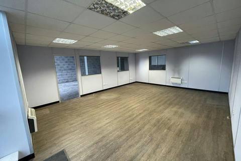 Industrial development to rent, Neilson Rd Gateshead NE10 0EQ