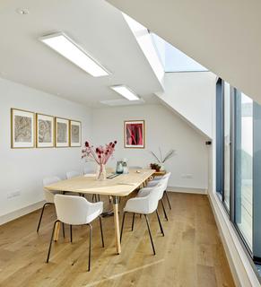 Office to rent, 61-63 Rochester Pl London NW1 9JU