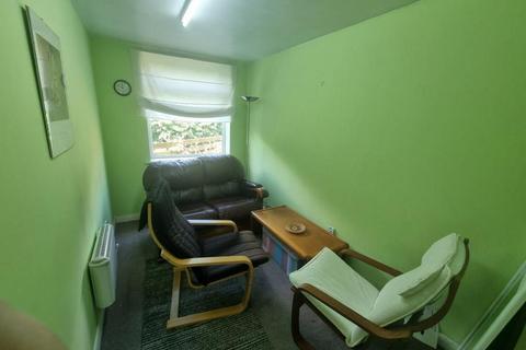Office to rent, 1 Bond St Nuneaton CV11 4DA