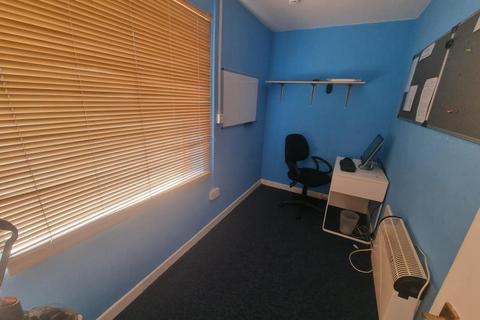 Office to rent, 1 Bond St Nuneaton CV11 4DA