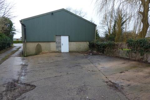 Industrial development to rent, Dunswell Rd Cottingham HU16 4JS