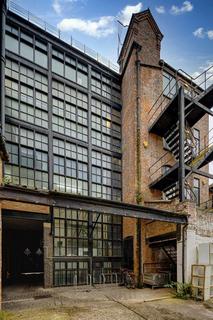 Office to rent, 11-15 Guildhall Ln Leicester LE1 5FQ