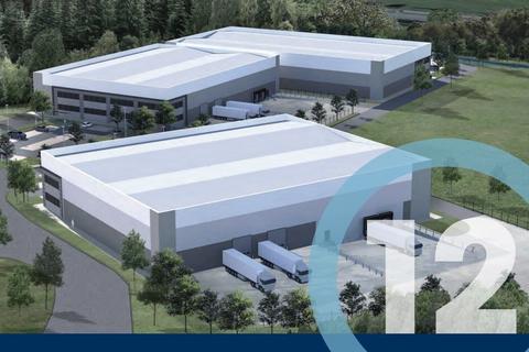 Warehouse for sale, Gloucester Rd Haresfield GL10 3DP