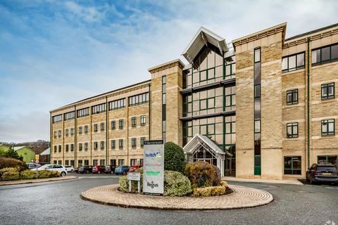 Office to rent, Salts Mill Rd Shipley BD17 7TD