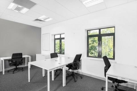 Office to rent, Salts Mill Rd Shipley BD17 7TD