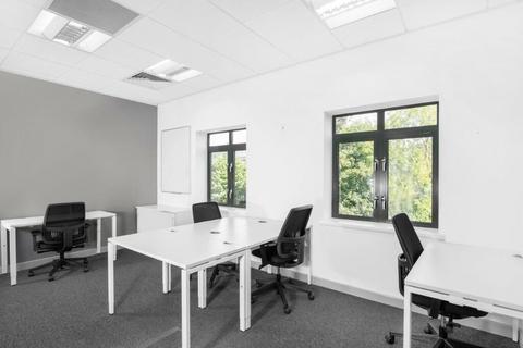 Office to rent, Salts Mill Rd Shipley BD17 7TD
