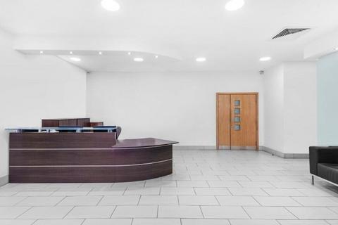 Office to rent, Salts Mill Rd Shipley BD17 7TD