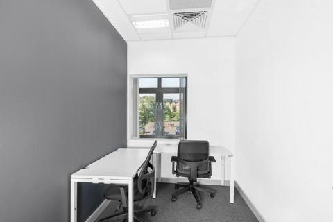 Office to rent, Salts Mill Rd Shipley BD17 7TD